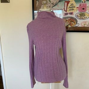 NWOT Madewell Sweater